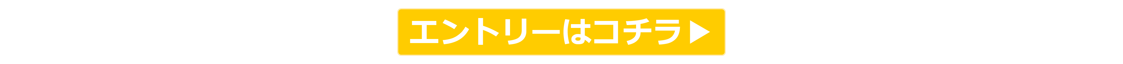 エントリーボタン